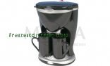 Kaffeemaschine 2, Silverpoint