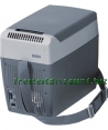 WAECO K�hlbox Tropicool TC 7 Liter, 12/230 Volt