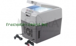 WAECO K�hlbox Tropicool 35 Liter 12/24/230 Volt