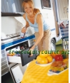 Coolmatic CD-30 12/24 V schwarz