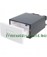 Coolmatic CD-30 12/24 V wei�