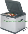 Coolfun Kompressor 40 l, 230V