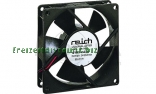 Universal-L�fter