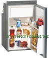 K�hlschrank COOLMATIC MDC 110 12/24 Volt