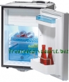 Kompressor-K�hlschrank Coolmatic CR 65