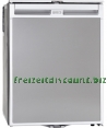 Kompressor-K�hlschrank Coolmatic CR 80