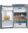 K�hlschrank N100E LCD Electrik 30mbar