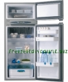 K�hlschrank N145LCDAutomatic 30 mbar