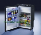 K�hlschrank RMS 8500 Piezo/Radausschnitt