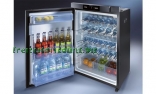 K�hlschrank RM 8501 MES Linksanschlag