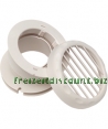 Ausblasgitter 3-er-Set