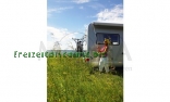 Kurbel (4000XL/5000/5500/5575) 55 4008 00