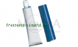 Reparaturset f�r Luftbetten 15 gr