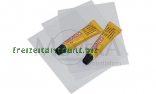 Reparaturset 2 x 5 gr