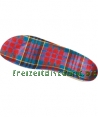 Clogs Einlagen H Gr. 46