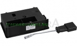 Z�ndautomat S 3002/S 5002 (30050-53000)