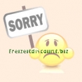 B�gelschraube CB XLA (98656-353) 4Stck