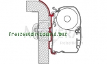 Adapterkit B�rstner