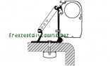OMNI-Adapter Roof 3 St�ck