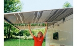 Caravanstore Rafter