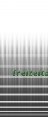 Omnistor Markise 6002 Gr��e 350 x 250 cm, alaska grau, wei�