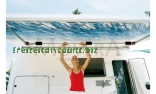 Magic Rafter XL