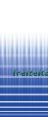 Omnistor Markise 6002 Gr��e 350 x 250 cm, blue sky, silber