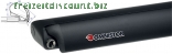 Omnistor Markise 6002 Gr��e 350x250 cm, alaskagrau,anthrazit