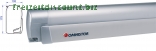 Omnistor Markise 8000, Gr��e 550 x 275 cm, blue sky, silber