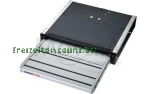 Slide Out- Adapter-Set Sprinte ab 05/2006