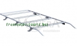 Euro Reling mit Adapterfu� Omnistor 6002 ab 07/