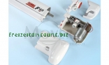 Motor Kit 12V, F 45 Ti wei�