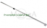 Tr�gersystem Fixing Bar Pro L