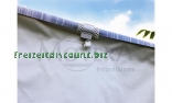 Vorderwand Residence H 185 260 m breit, Fb. 04