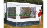 Privacy Room F 65, 340 cm Ducato bis 06/2006