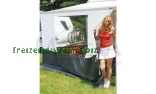 Blocker Pro F45 + Caravanstore +F65/ 400 cm u. 410