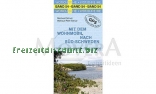 WOMO Schweden-S�d