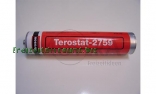 Terostat-2759 310 ml Kartusche