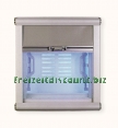 Dachhaubenrollo 1302 480x500 grauwei�