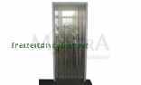 T�rvorhang Typ 30 A 90x210cm