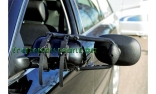 Aufsteckspiegel HANDY MIRROR XL