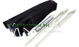 Sturmband f�r Vorzelt Universal