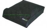 Universal Levellertasche schwarz