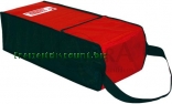 Level bag f�r Keile neue Farbe schwarz-r