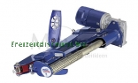 Move Control Economy TWIN Set = 6 Karton