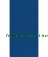 Bodenbelag MOONWALK blau Rollenware 15 mtr.