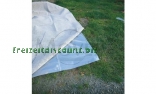 Folie 3 x 6 m