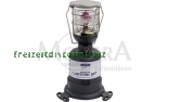 Auto Adventure Laternen Set autom. Piezo Z�ndung