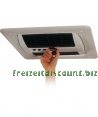 Dach-Klimaanlage B 1600 plus