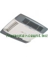 Dach-Klimaanlage B 1600 plus